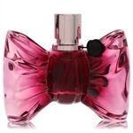 Bon Bon by Viktor & Rolf - Eau De Parfum Spray (Tester) 50 ml - para mujeres