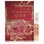 Wonderstruck Enchanted by Taylor Swift - Vial (sample) 1 ml - para mujeres