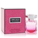 Jimmy Choo Blossom by Jimmy Choo - Eau De Parfum Spray 38 ml - para mujeres