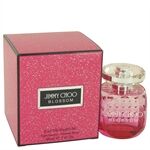 Jimmy Choo Blossom by Jimmy Choo - Eau De Parfum Spray 60 ml - para mujeres