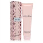 Jimmy Choo by Jimmy Choo - Body Lotion 150 ml - para mujeres