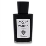 Acqua Di Parma Colonia Essenza by Acqua Di Parma - Eau De Cologne Spray (Tester) 100 ml - para hombres