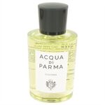 Acqua Di Parma Colonia by Acqua Di Parma - Eau De Cologne Spray (Tester) 100 ml - para hombres
