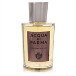 Acqua Di Parma Colonia Intensa by Acqua Di Parma - Eau De Cologne Spray (Tester) 100 ml - para hombres