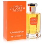 Kamasurabhi by Lorenzo Villoresi - Eau De Toilette Spray 100 ml - para mujeres