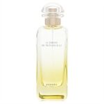 Le Jardin De Monsieur Li by Hermes - Eau De Toilette Spray (unisex Tester) 100 ml - para hombres