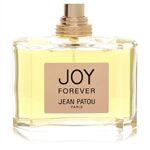 Joy Forever by Jean Patou - Eau De Toilette Spray (Tester) 75 ml - para mujeres