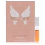 Olympea by Paco Rabanne - Vial (sample) 1 ml - para mujeres
