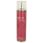 Can Can by Paris Hilton - Body Mist 240 ml - para mujeres