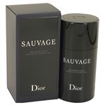 Sauvage by Christian Dior - Deodorant Stick 77 ml - para hombres