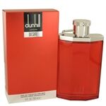 Desire by Alfred Dunhill - Eau De Toilette Spray 150 ml - para hombres