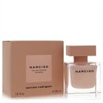 Narciso Poudree by Narciso Rodriguez - Eau De Parfum Spray 50 ml - para mujeres