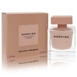 Narciso Poudree by Narciso Rodriguez - Eau De Parfum Spray 90 ml - para mujeres