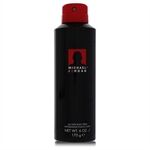 Michael Jordan by Michael Jordan - Body Spray 177 ml - para hombres