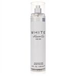 Kenneth Cole White by Kenneth Cole - Body Mist 240 ml - para mujeres
