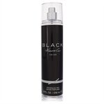 Kenneth Cole Black by Kenneth Cole - Body Mist 240 ml - para mujeres