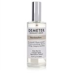 Demeter Marshmallow by Demeter - Cologne Spray (unboxed) 120 ml - para mujeres