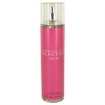 Kenneth Cole Reaction by Kenneth Cole - Body Mist 240 ml - para mujeres