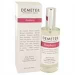 Demeter Raspberry by Demeter - Cologne Spray 120 ml - para mujeres