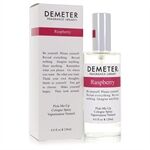 Demeter Raspberry by Demeter - Cologne Spray 120 ml - para mujeres