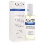 Demeter Wildflowers by Demeter - Cologne Spray 120 ml - para mujeres