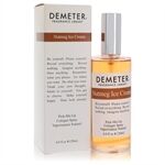 Demeter Nutmeg Ice Cream by Demeter - Cologne Spray 120 ml - para mujeres
