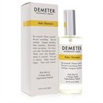 Demeter Baby Shampoo by Demeter - Cologne Spray 120 ml - para mujeres