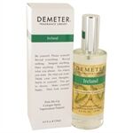 Demeter Ireland by Demeter - Cologne Spray 120 ml - para mujeres