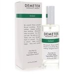 Demeter Ireland by Demeter - Cologne Spray 120 ml - para mujeres
