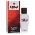 Tabac by Maurer & Wirtz - Eau De Toilette Spray 100 ml - para hombres
