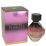Fearless by Victoria's Secret - Eau De Parfum Spray 100 ml - para mujeres