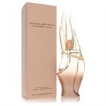 Cashmere Aura by Donna Karan - Eau De Parfum Spray 100 ml - para mujeres