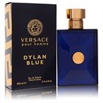 Versace Pour Homme Dylan Blue by Versace - Eau De Toilette Spray 100 ml - para hombres