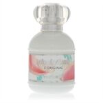 Anais Anais L'Original by Cacharel - Eau De Toilette Spray (unboxed) 30 ml - para mujeres