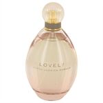 Lovely by Sarah Jessica Parker - Eau De Parfum Spray (unboxed) 150 ml - para mujeres