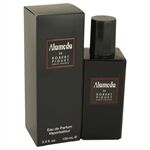 Alameda by Robert Piguet - Eau De Parfum Spray 100 ml - para mujeres