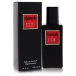 Alameda by Robert Piguet - Eau De Parfum Spray 100 ml - para mujeres