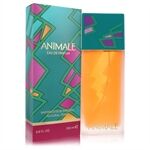 Animale by Animale - Eau De Parfum Spray 200 ml - para mujeres