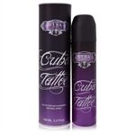 Cuba Tattoo by Fragluxe - Eau De Parfum Spray 100 ml - para mujeres