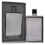 Jimmy Choo Man by Jimmy Choo - Eau De Toilette Spray 200 ml - para hombres
