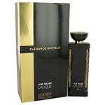 Elegance Animale by Lalique - Eau De Parfum Spray 100 ml - para mujeres