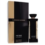 Elegance Animale by Lalique - Eau De Parfum Spray 100 ml - para mujeres