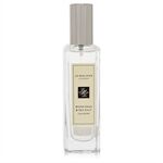 Jo Malone Wood Sage & Sea Salt by Jo Malone - Cologne Spray (Unisex Unboxed) 30 ml - para hombres