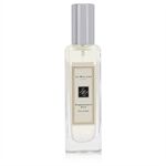 Jo Malone Pomegranate Noir by Jo Malone - Cologne Spray (Unisex Unboxed) 30 ml - para hombres
