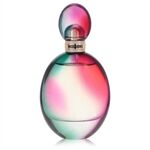Missoni by Missoni - Eau De Parfum Spray (Tester) 100 ml - para mujeres