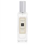 Jo Malone English Pear & Freesia by Jo Malone - Cologne Spray (Unisex Unboxed) 30 ml - para mujeres