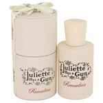 Romantina by Juliette Has A Gun - Eau De Parfum Spray 50 ml - para mujeres