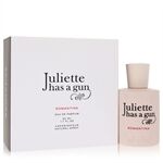 Romantina by Juliette Has A Gun - Eau De Parfum Spray 50 ml - para mujeres