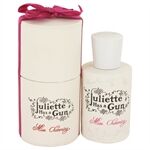 Miss Charming by Juliette Has a Gun - Eau De Parfum Spray 50 ml - para mujeres