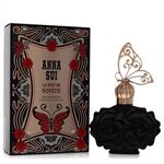La Nuit De Boheme by Anna Sui - Eau De Parfum Spray 75 ml - para mujeres